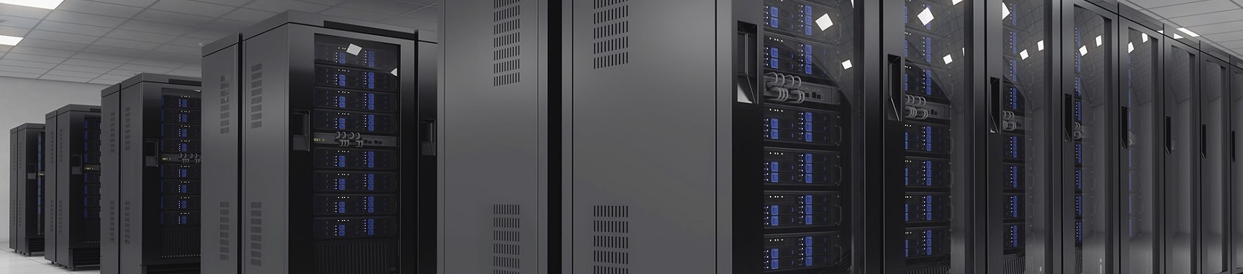 Instalacje niskoprądowe