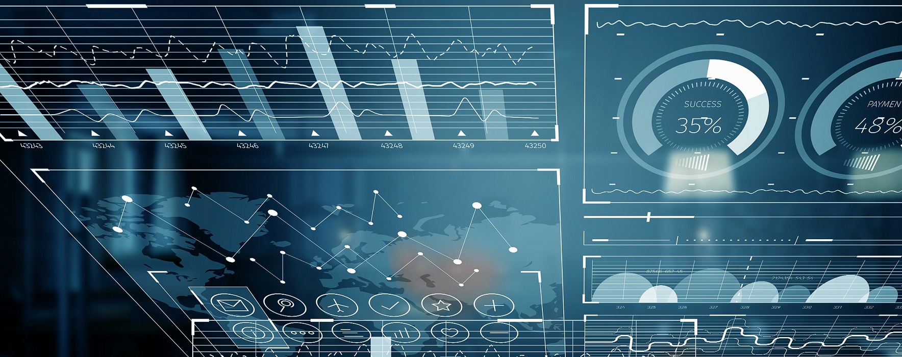 Integracja Systemów